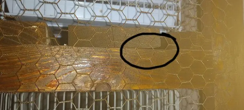 Συνημμένη εικόνα 89588
