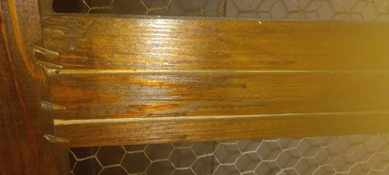 Συνημμένη εικόνα 89589