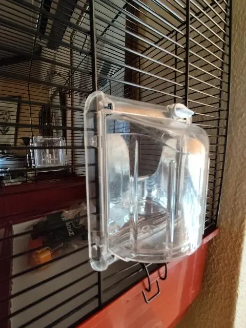 Συνημμένη εικόνα 90972