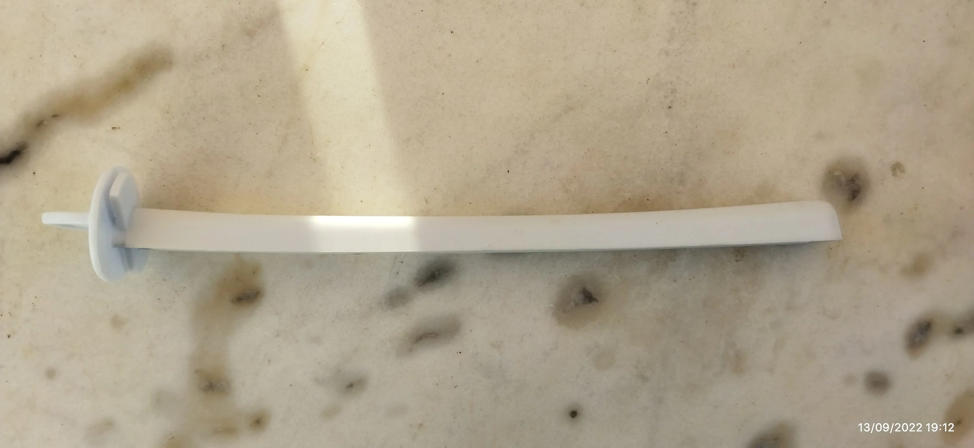 Συνημμένη εικόνα 91029
