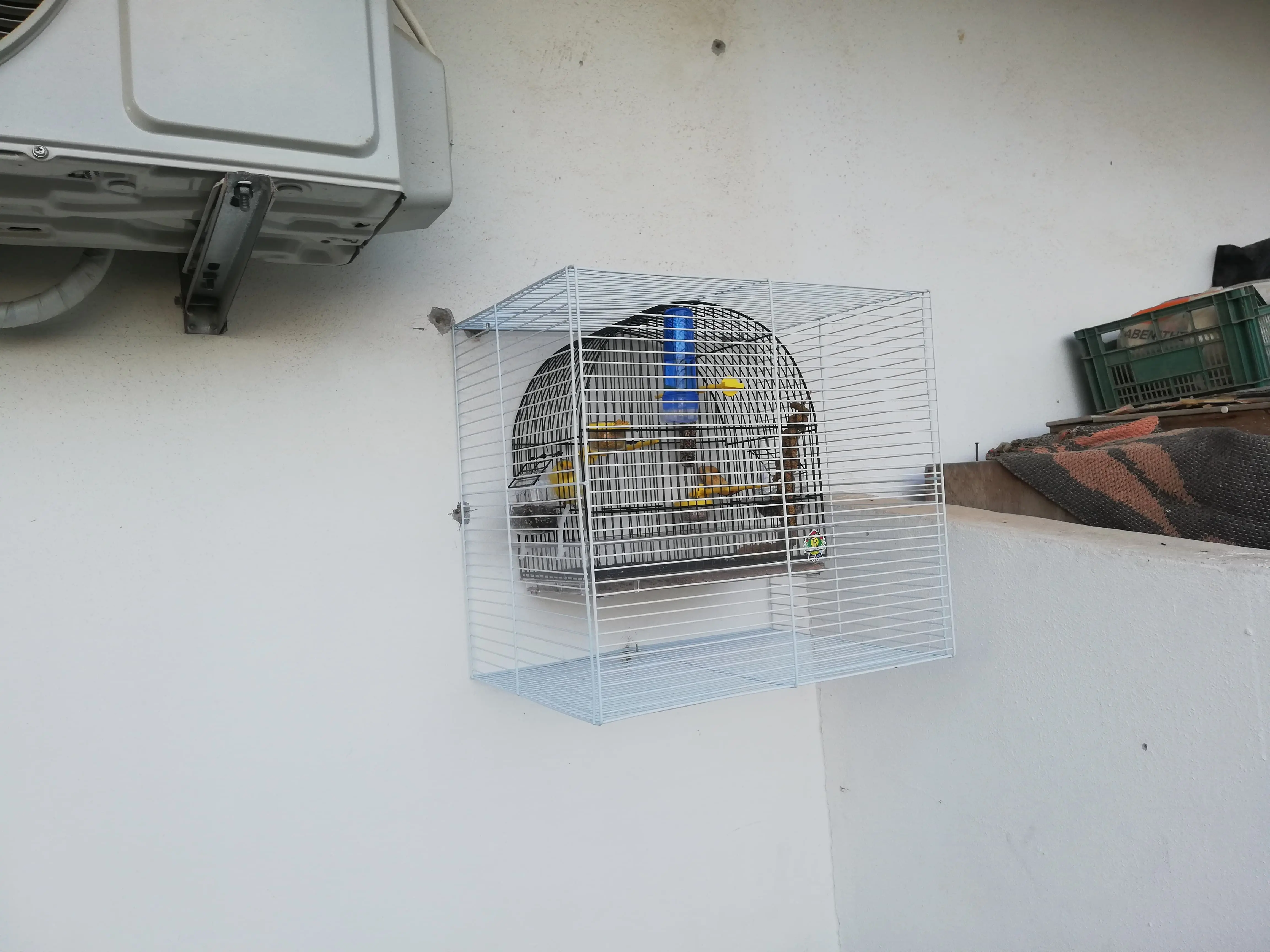 Συνημμένη εικόνα 92397