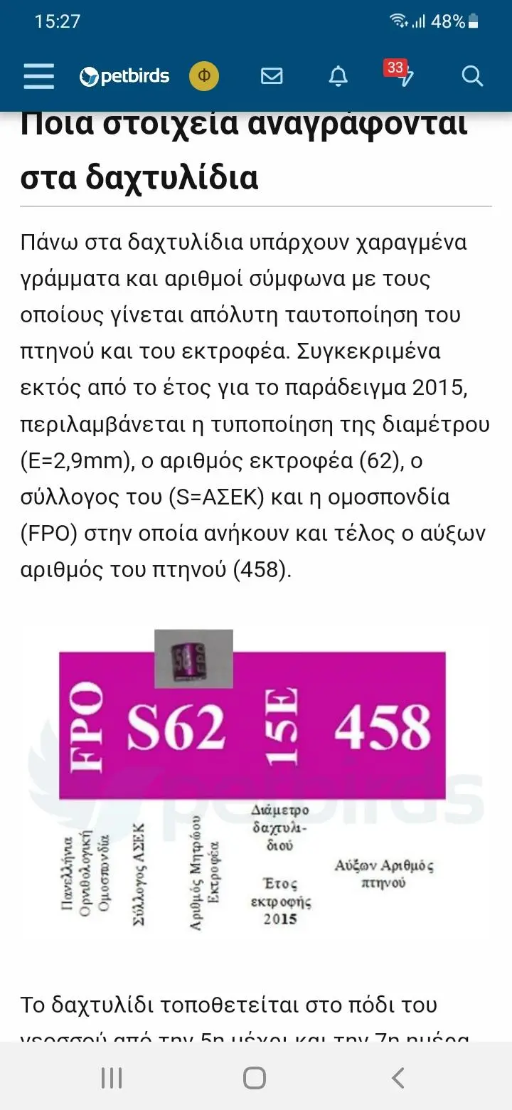 Συνημμένη εικόνα 92399