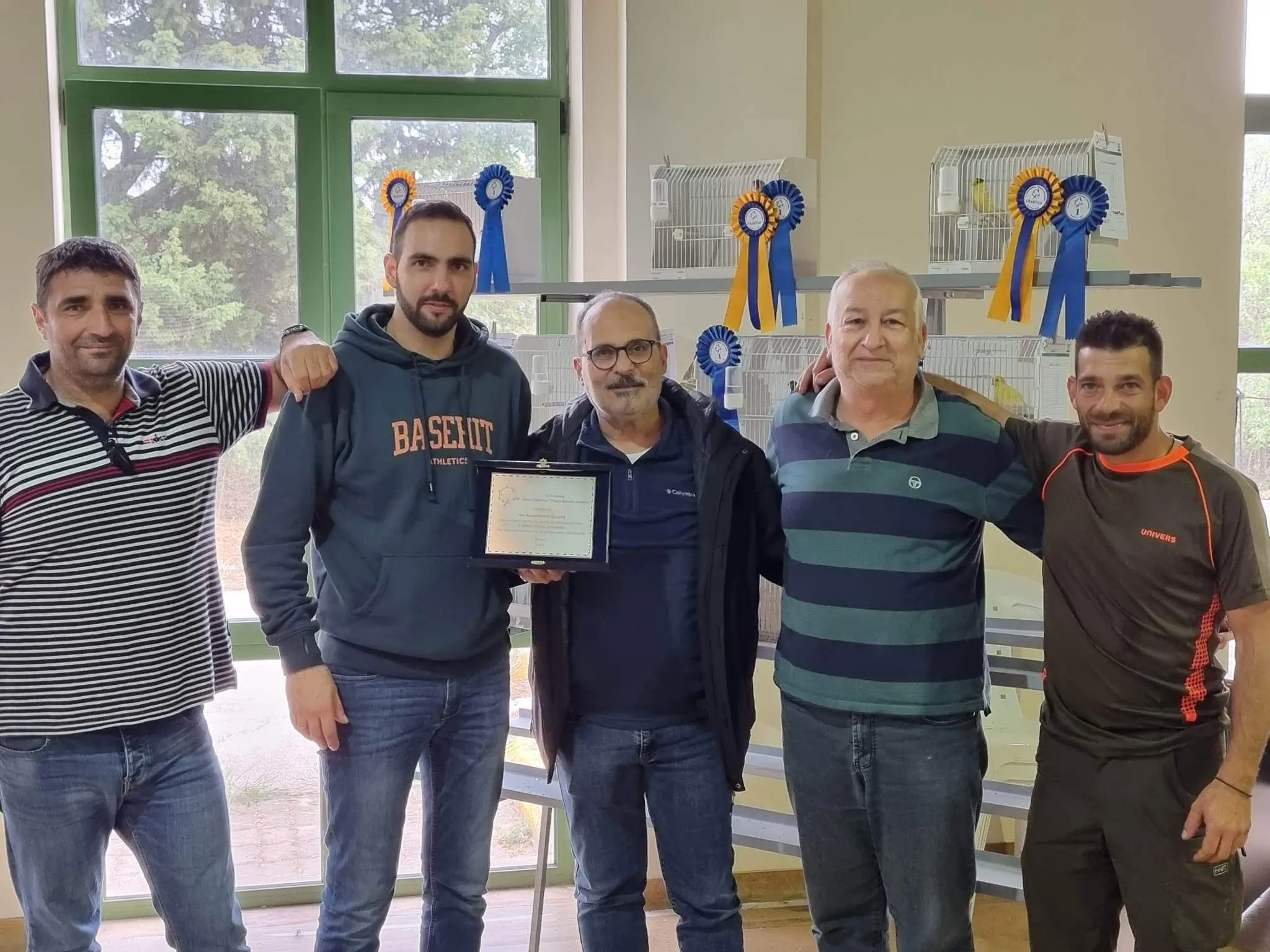 Συνημμένη εικόνα 92616
