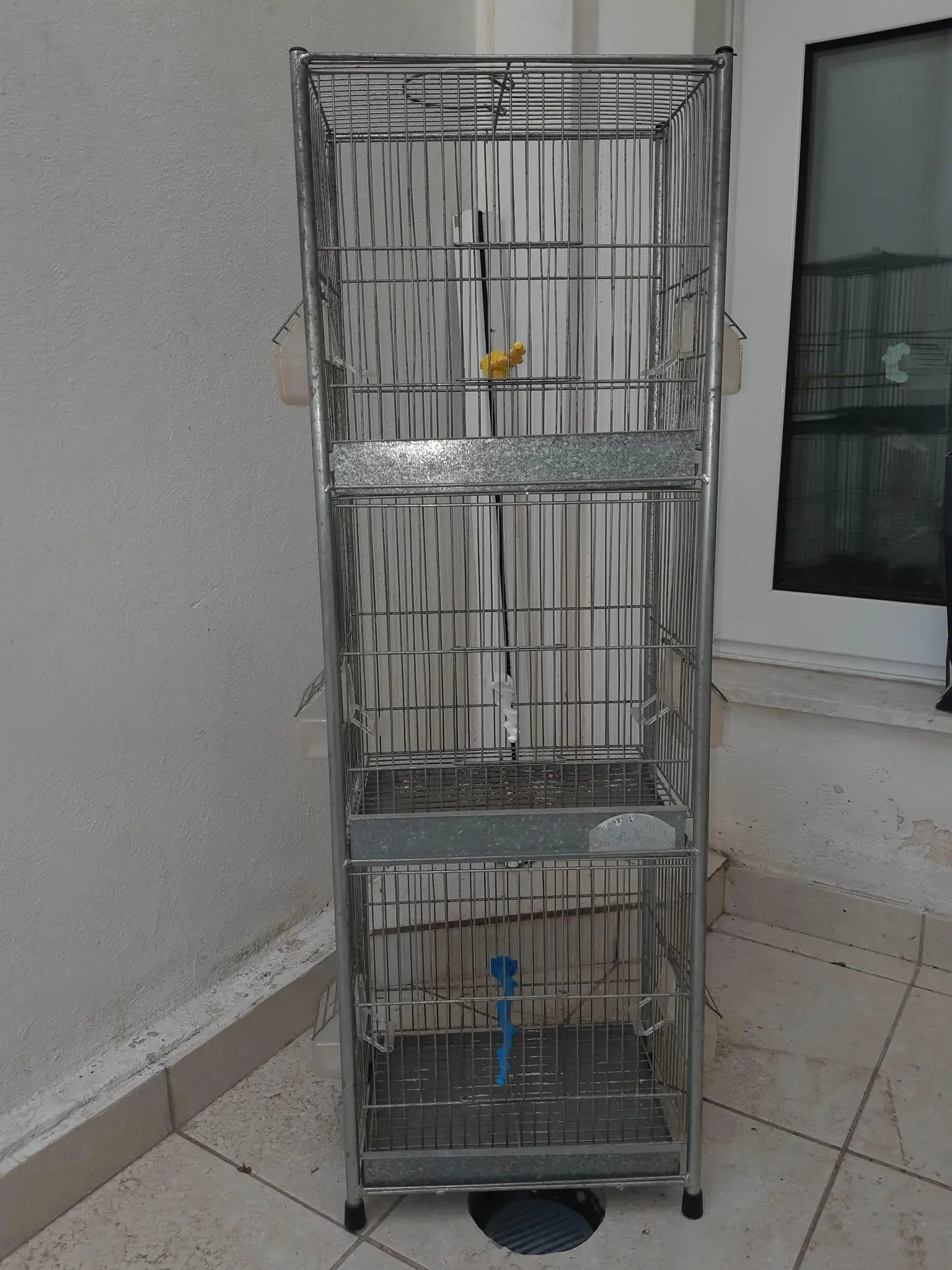 Συνημμένη εικόνα 93349