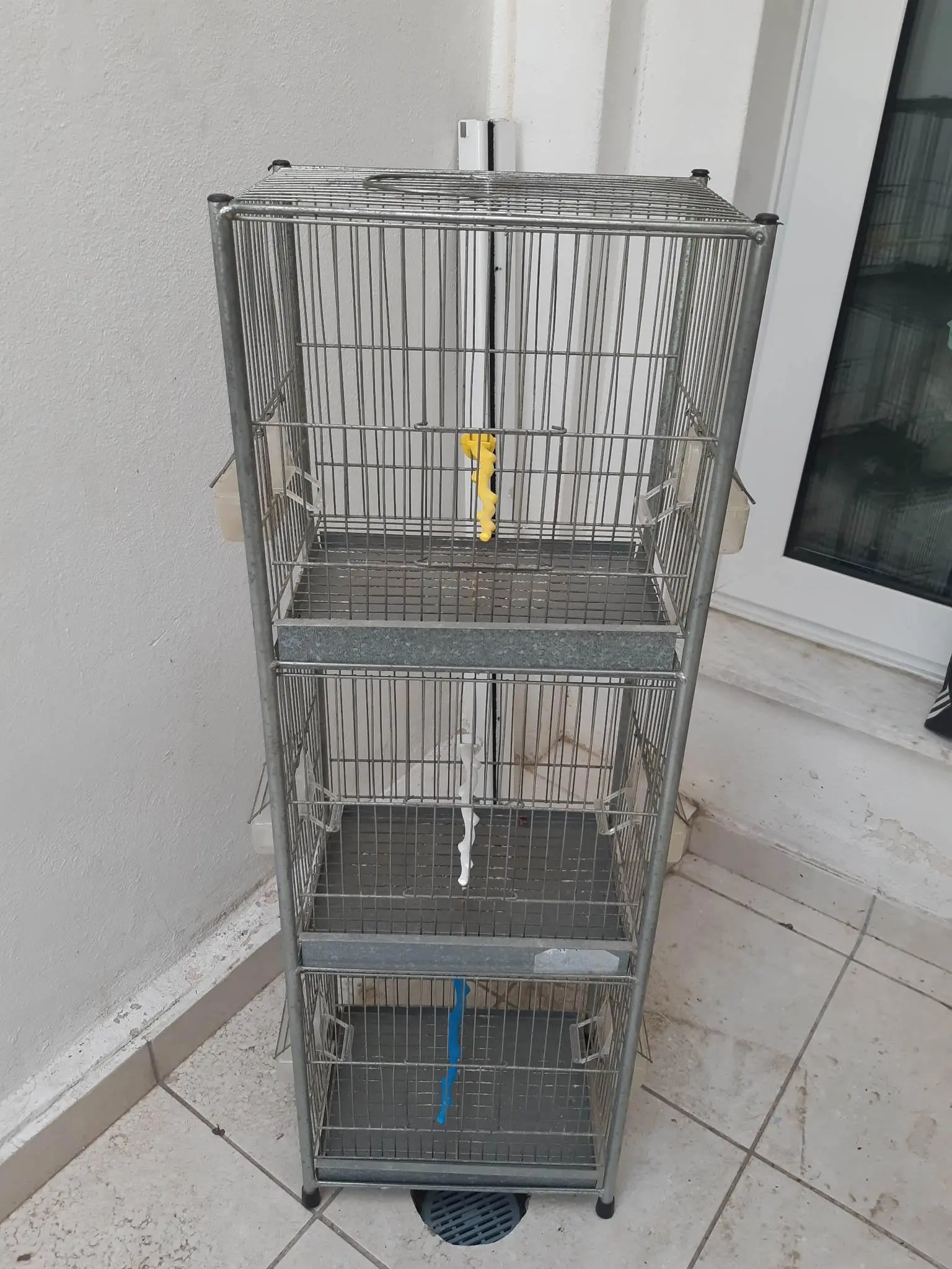 Συνημμένη εικόνα 93350