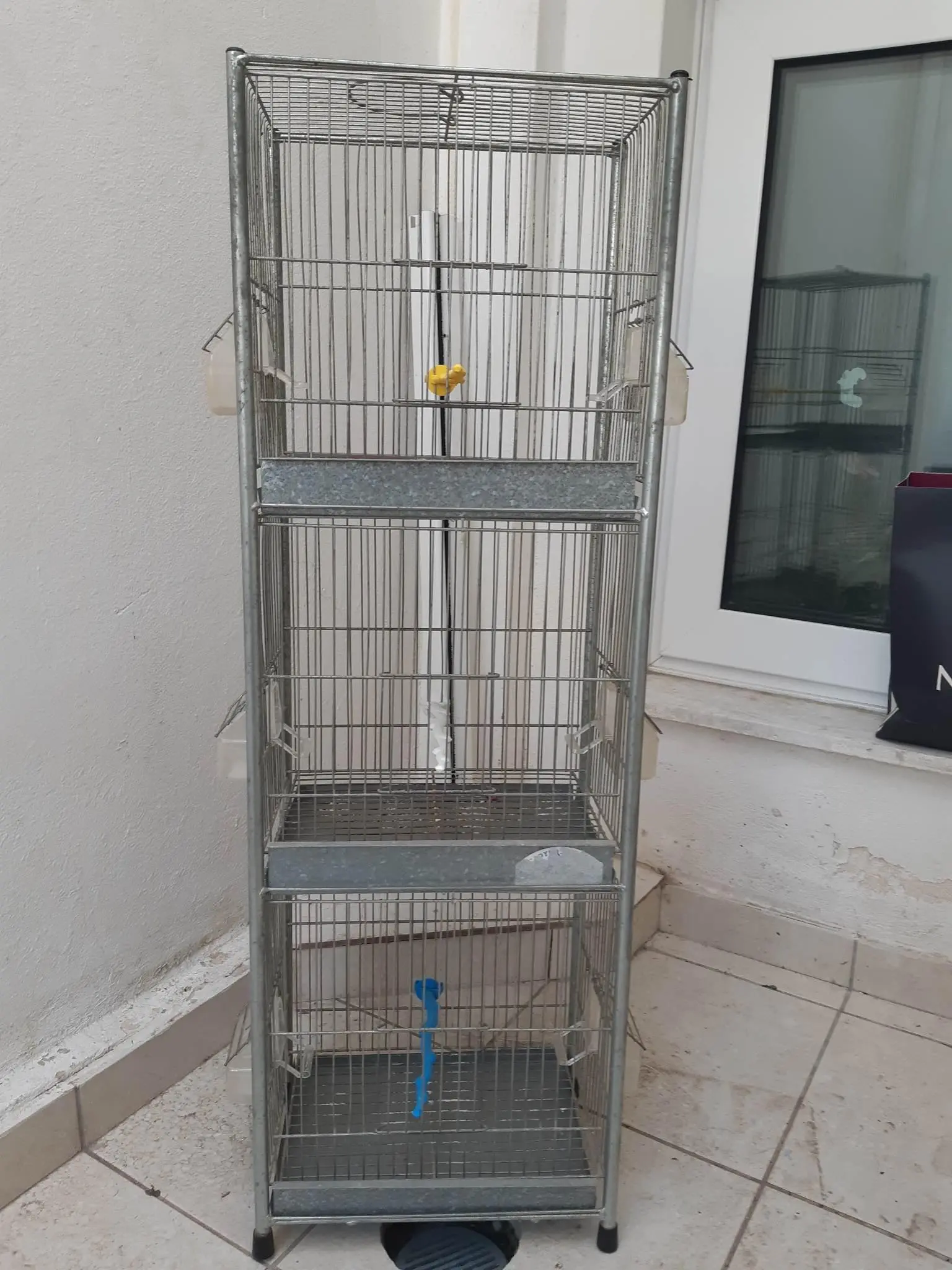 Συνημμένη εικόνα 93351