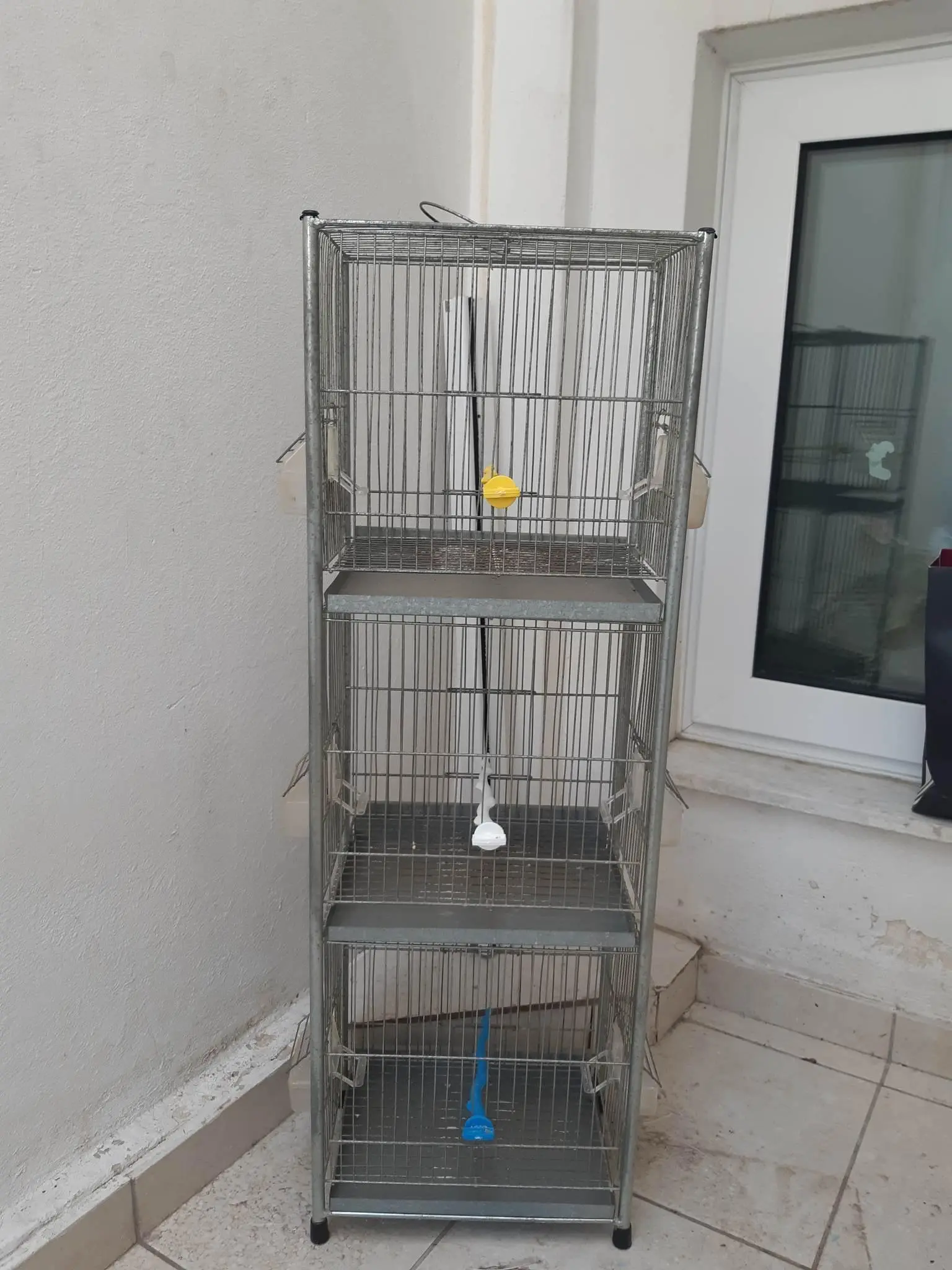 Συνημμένη εικόνα 93352