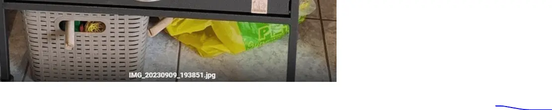 Συνημμένη εικόνα 94831