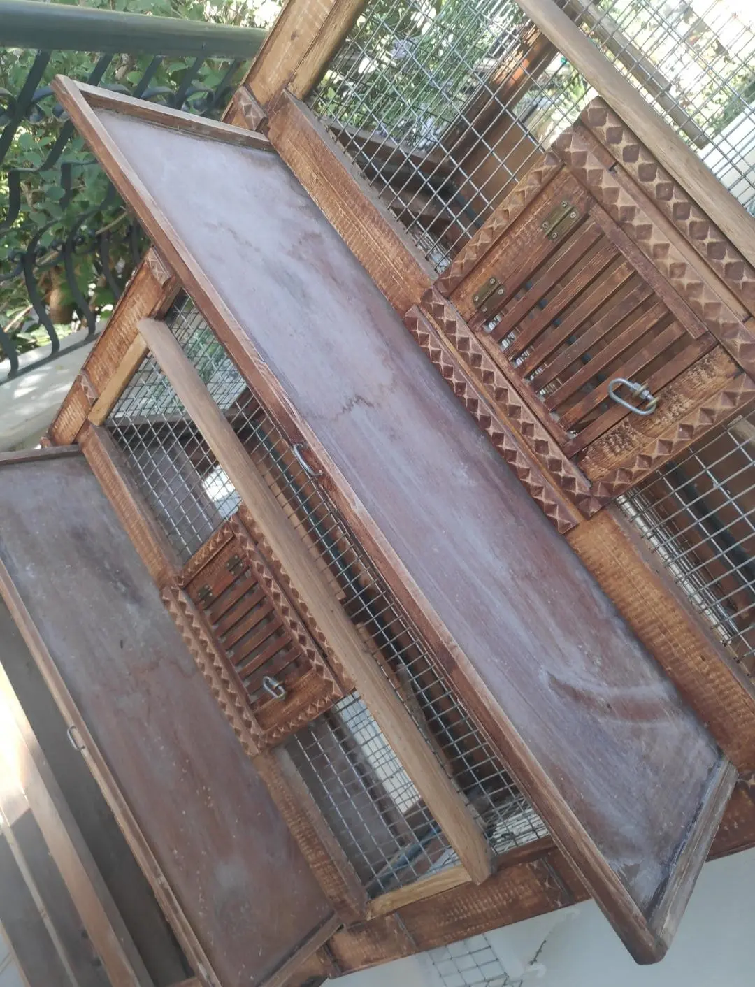 Συνημμένη εικόνα 95319