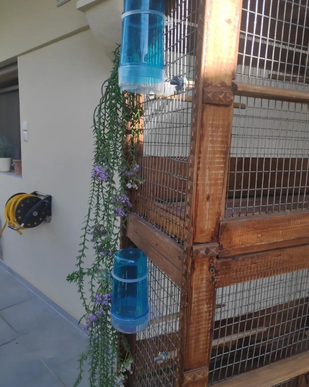 Συνημμένη εικόνα 95320