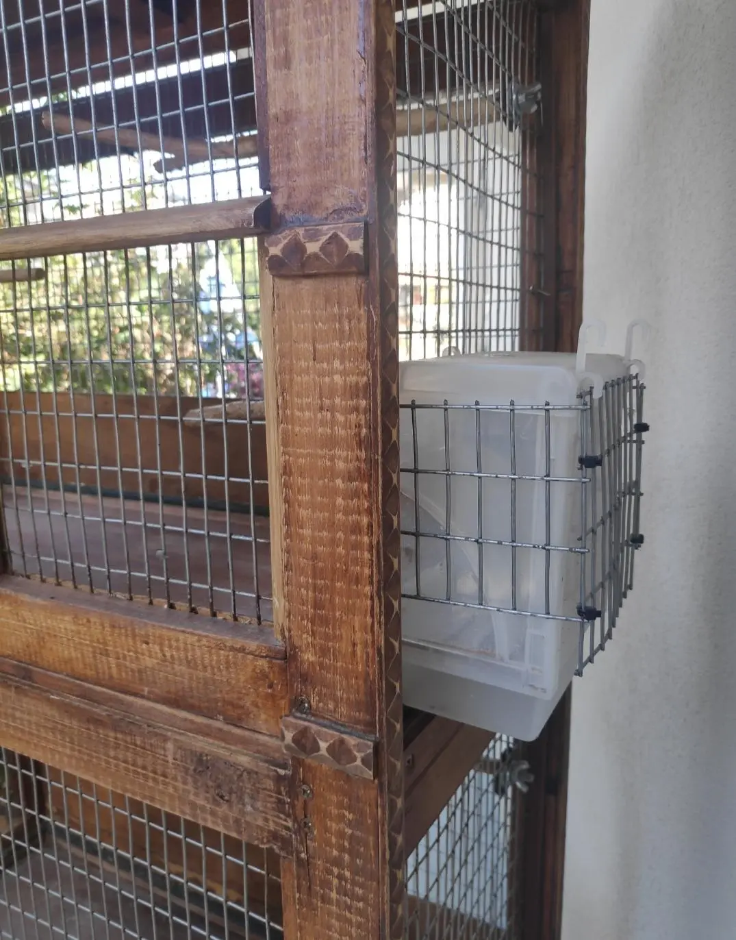 Συνημμένη εικόνα 95321
