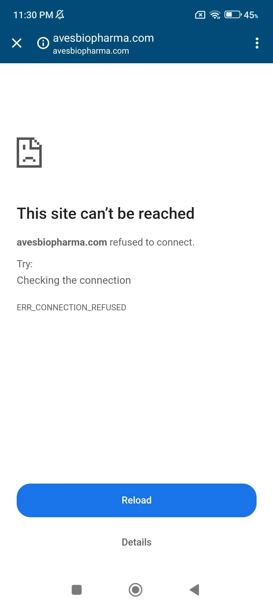 Συνημμένη εικόνα 95525