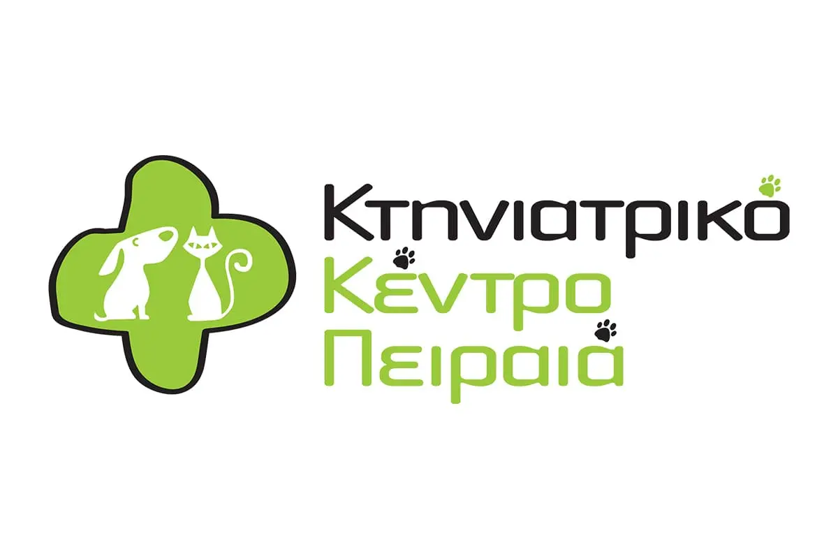 Συνημμένη εικόνα 96065