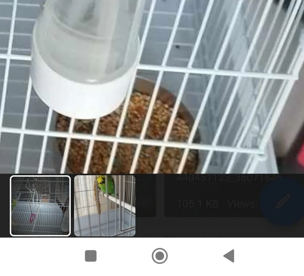 Συνημμένη εικόνα 96436