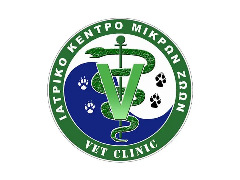 Συνημμένη εικόνα 97127