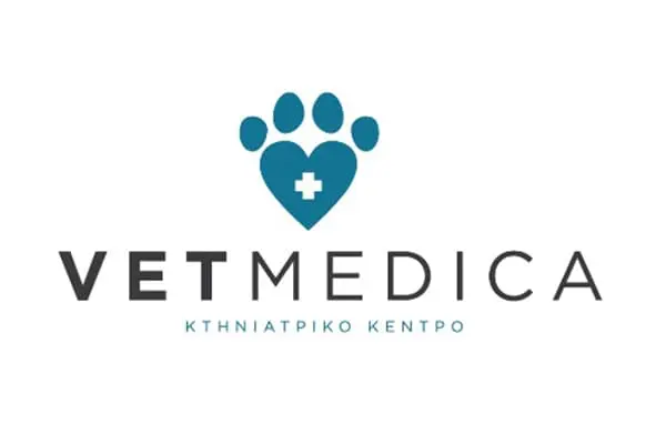 Συνημμένη εικόνα 97132