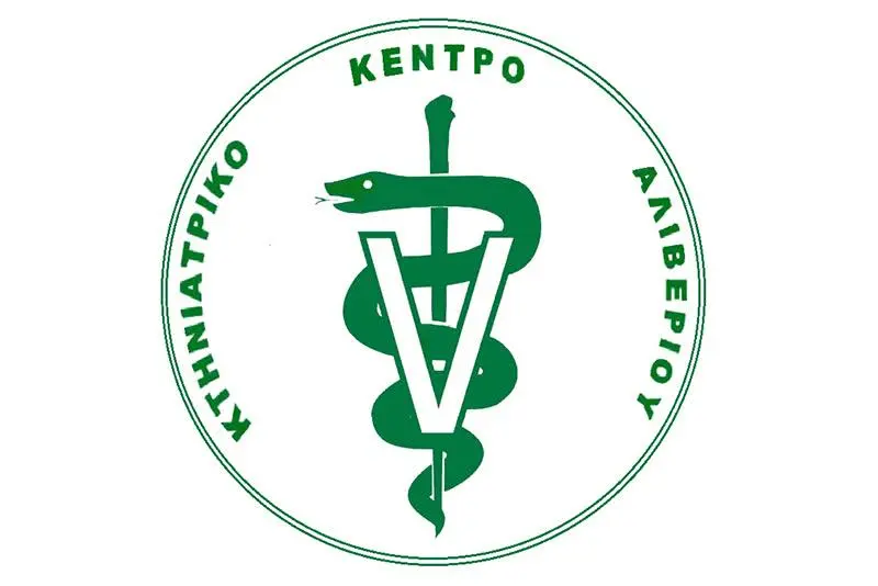 Συνημμένη εικόνα 97148