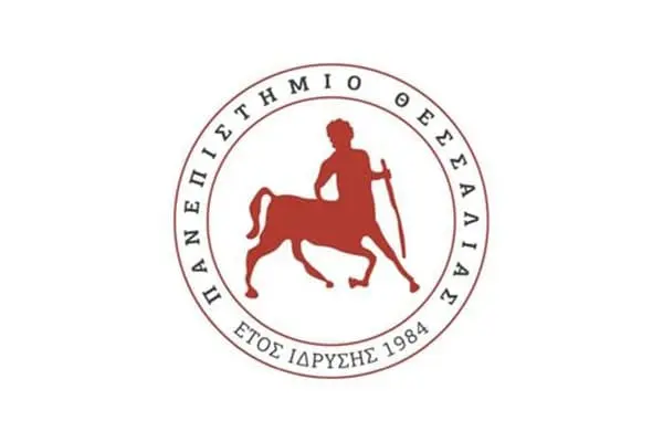 Συνημμένη εικόνα 97173