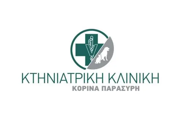 Συνημμένη εικόνα 97174