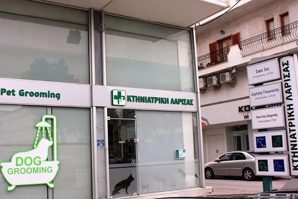 Συνημμένη εικόνα 97180