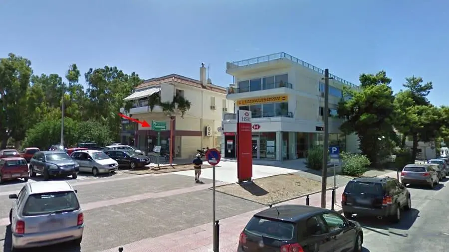 Συνημμένη εικόνα 97189