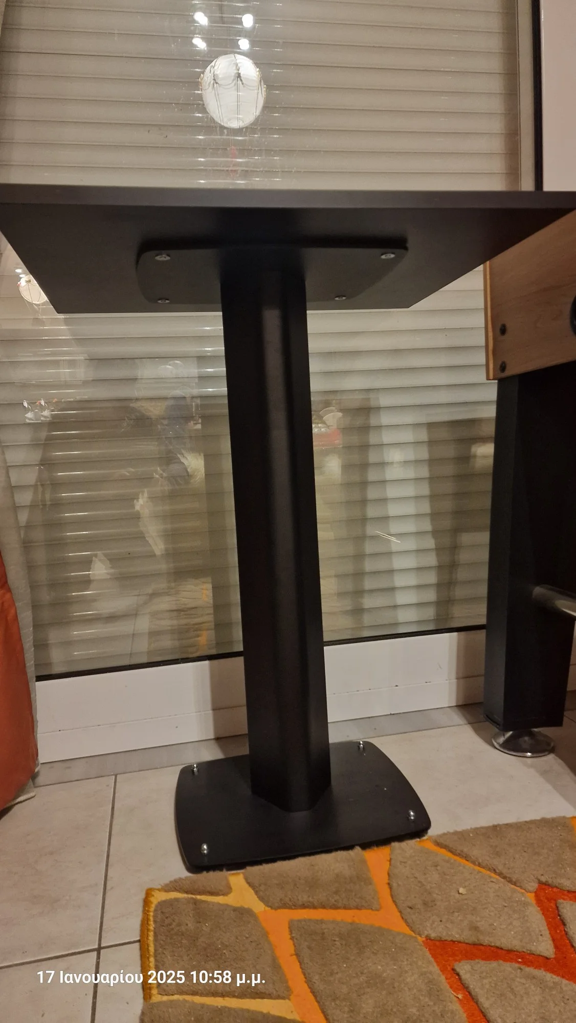 Συνημμένη εικόνα 97926