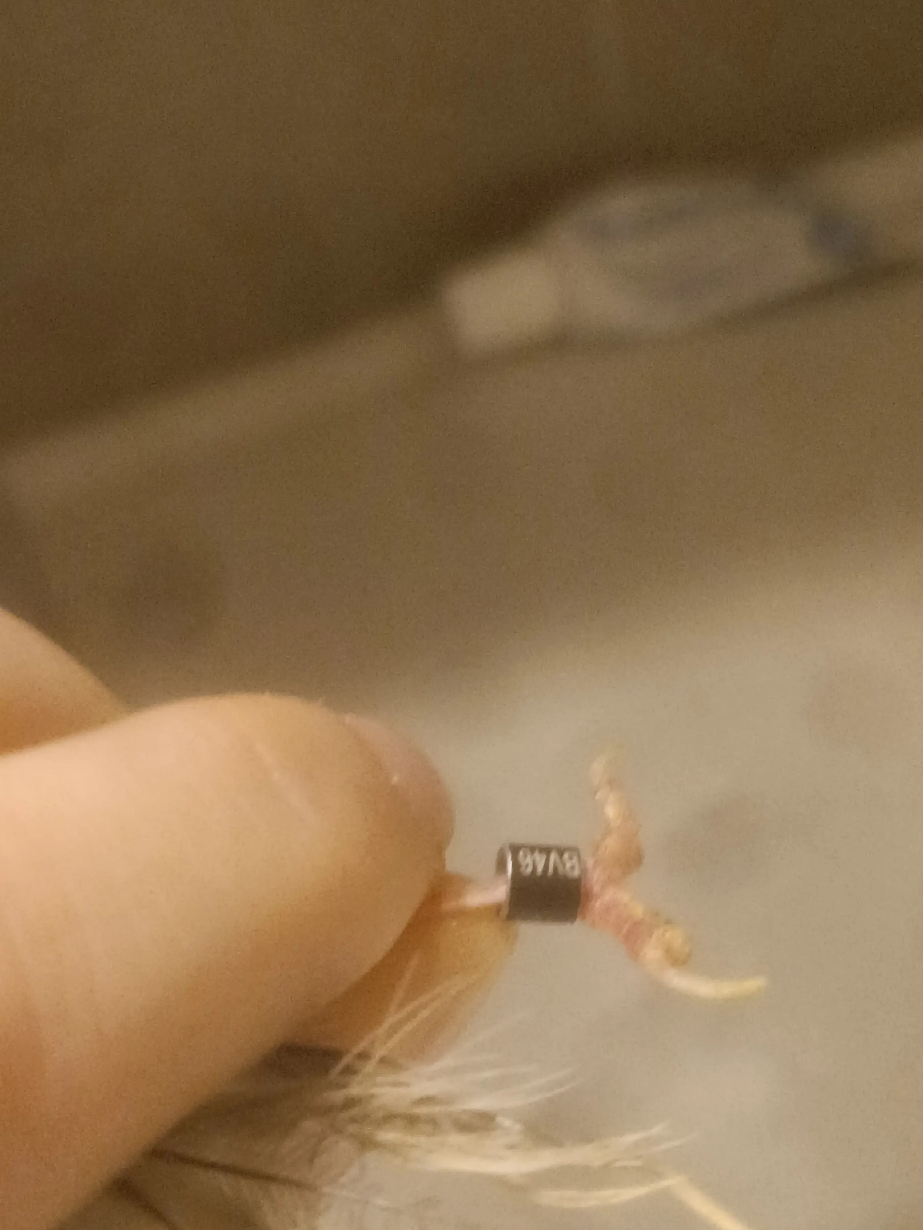 Συνημμένη εικόνα 98087