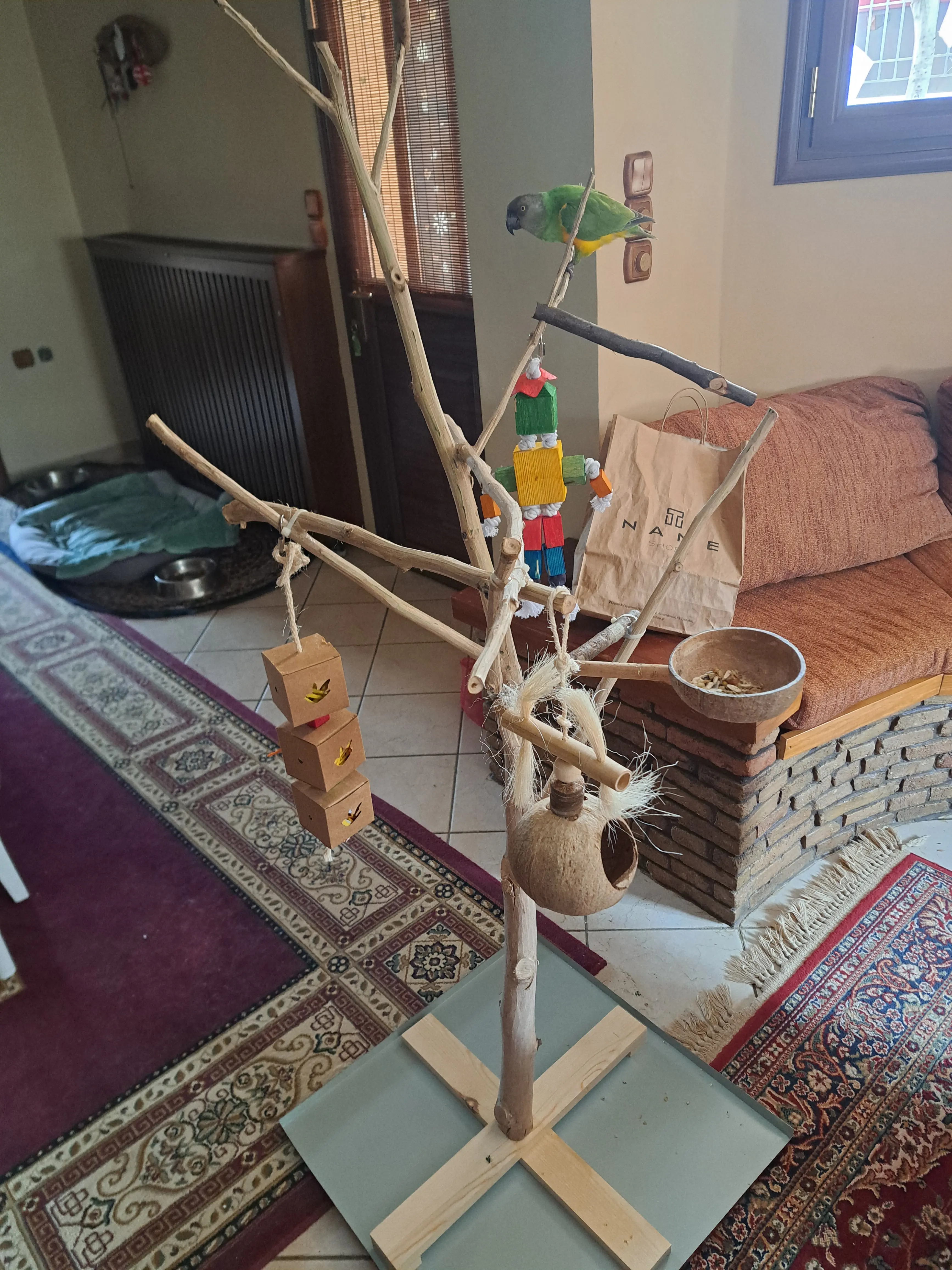 Συνημμένη εικόνα 98103