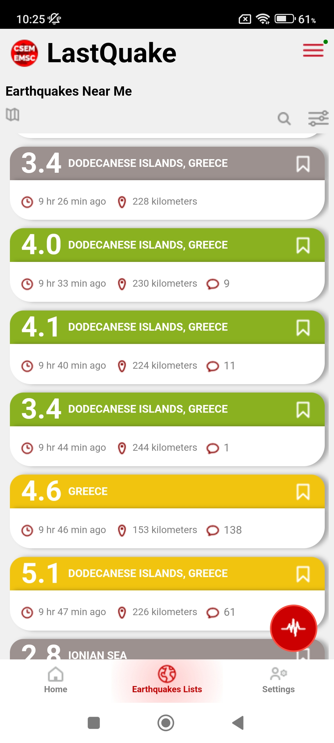 Συνημμένη εικόνα 98126
