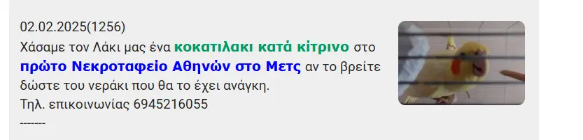 Συνημμένη εικόνα 98162