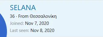 Συνημμένη εικόνα 98291