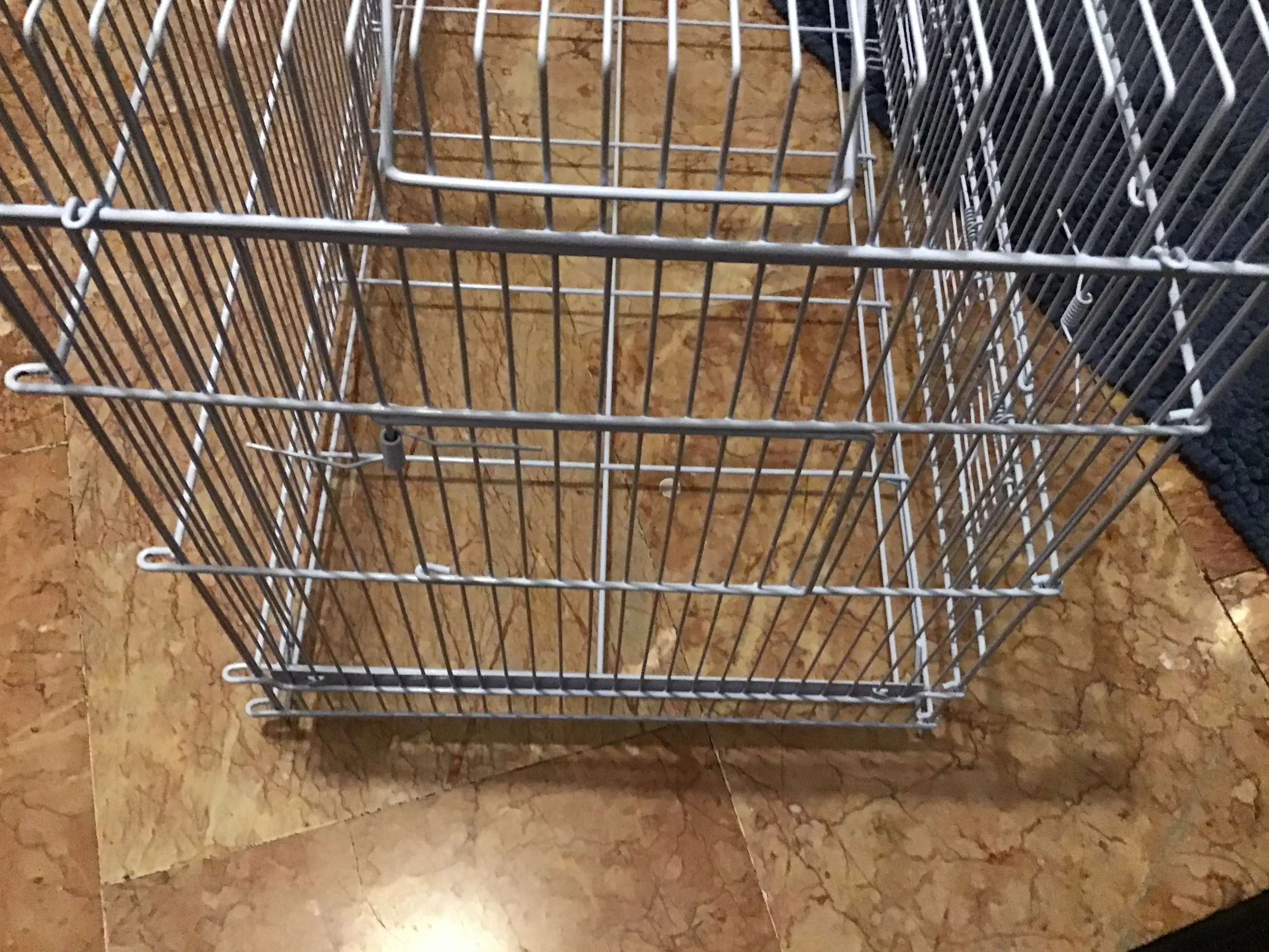 Συνημμένη εικόνα 98414