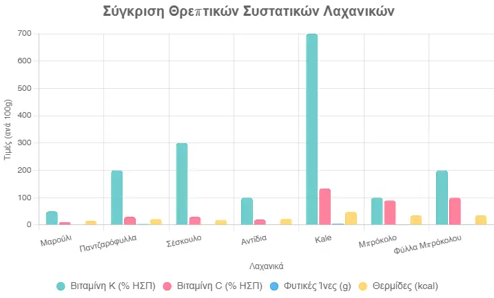 Συνημμένη εικόνα 98560
